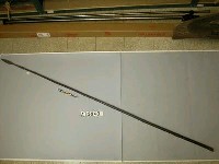 藏品(槍)的圖片